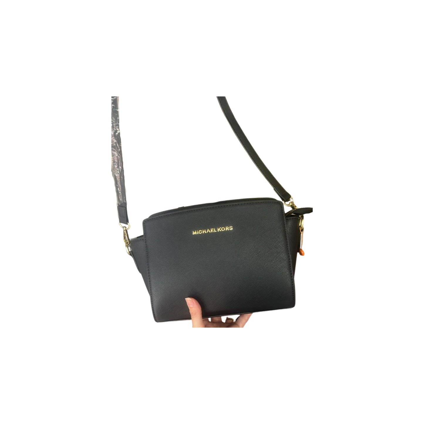 B/G Michael Kors 2430
