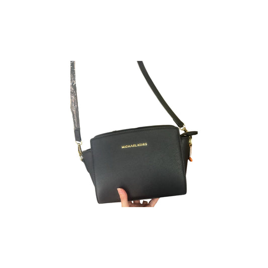 B/G Michael Kors 2430