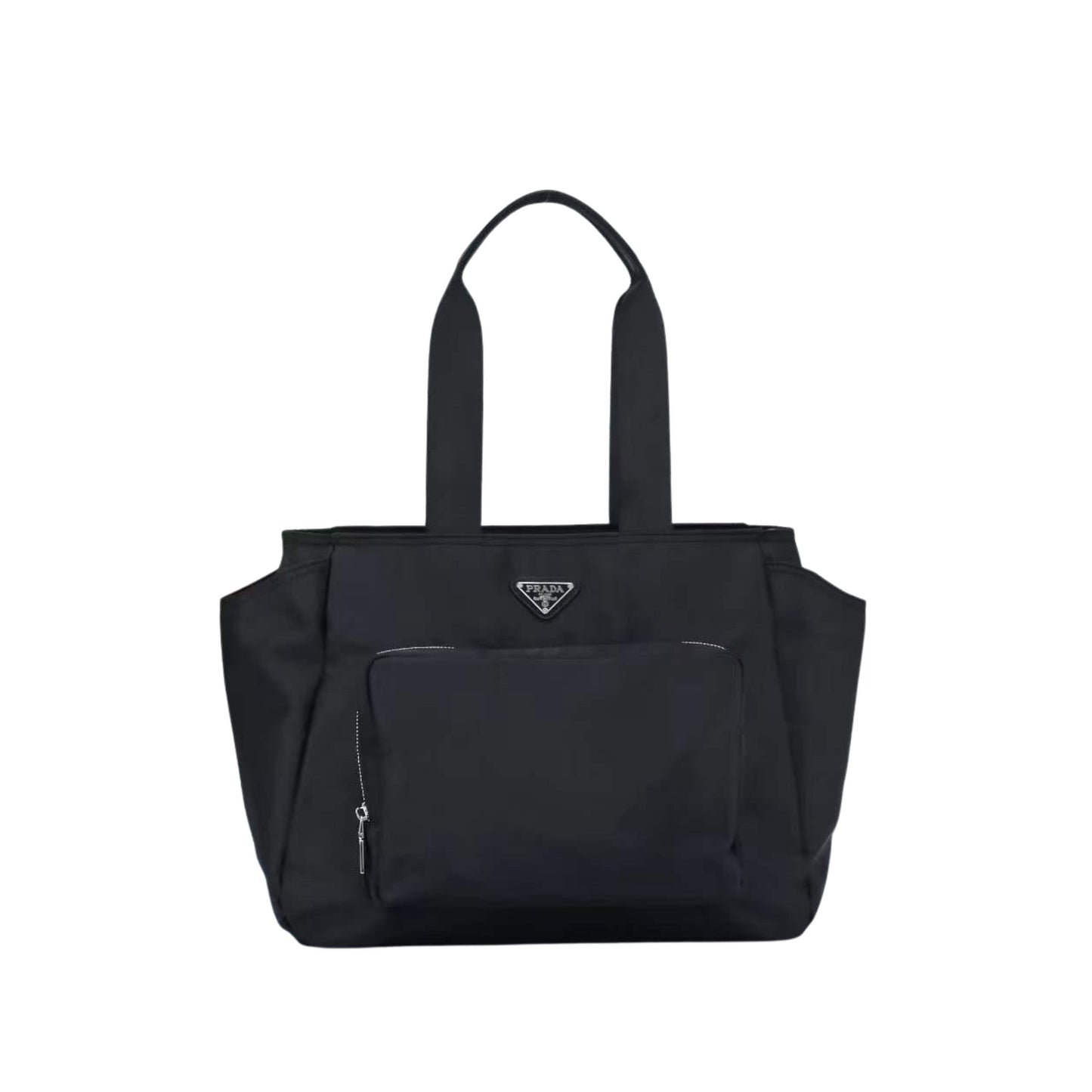 B/G 1991 Prada
