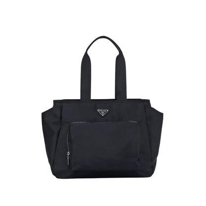 B/G 1991 Prada