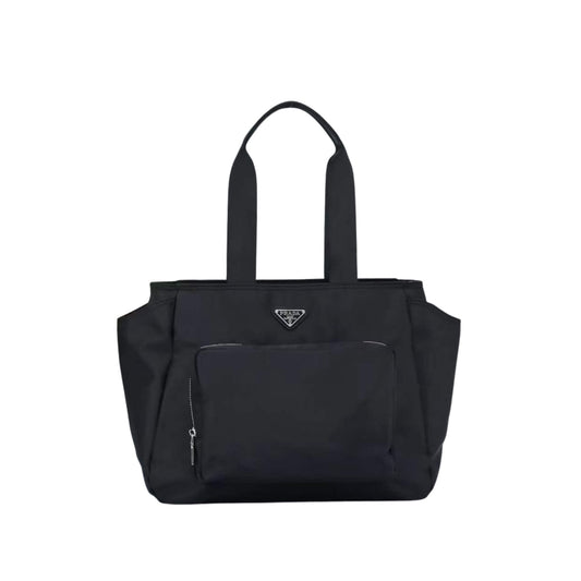 B/G 1991 Prada