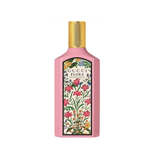 Flora Gorgeous Gardenia Gucci for Women