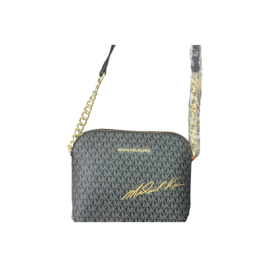 B/G Michael Kors 2429