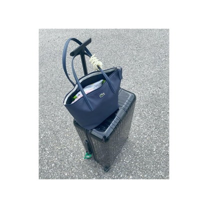 B/G Lacoste Bag 1012