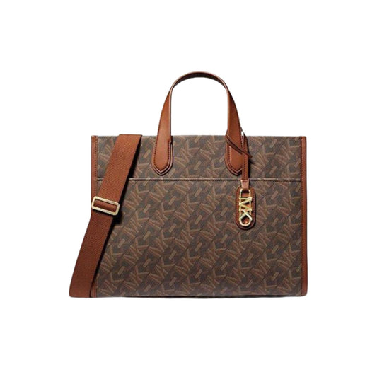 B/G Michael Kors 2423