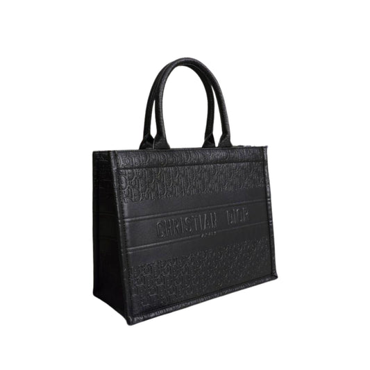 B/G 1992 Dior