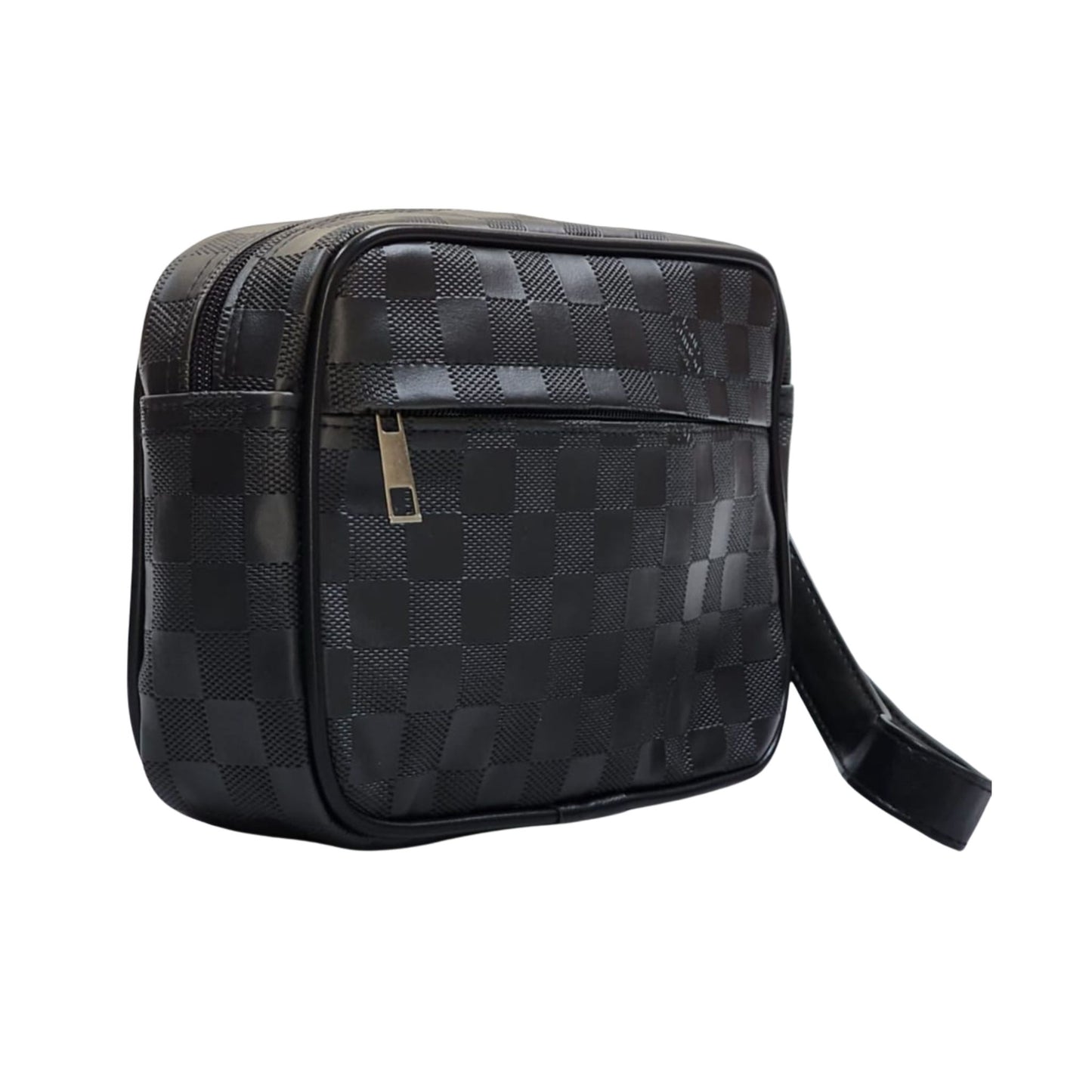 B/G 212 for Men