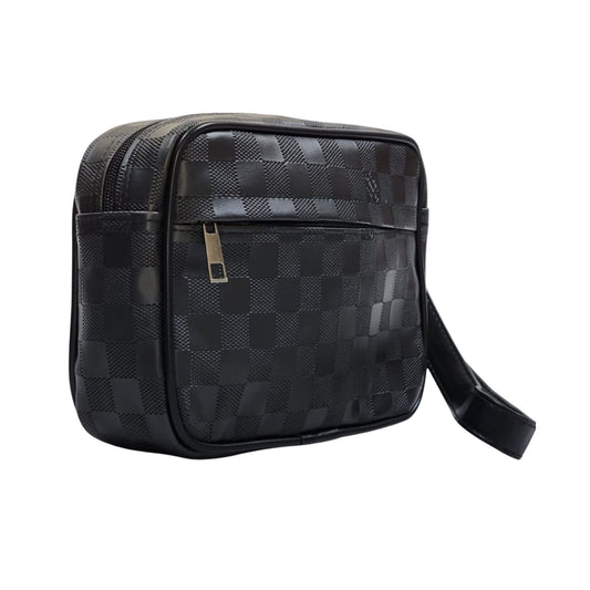 B/G 212 for Men
