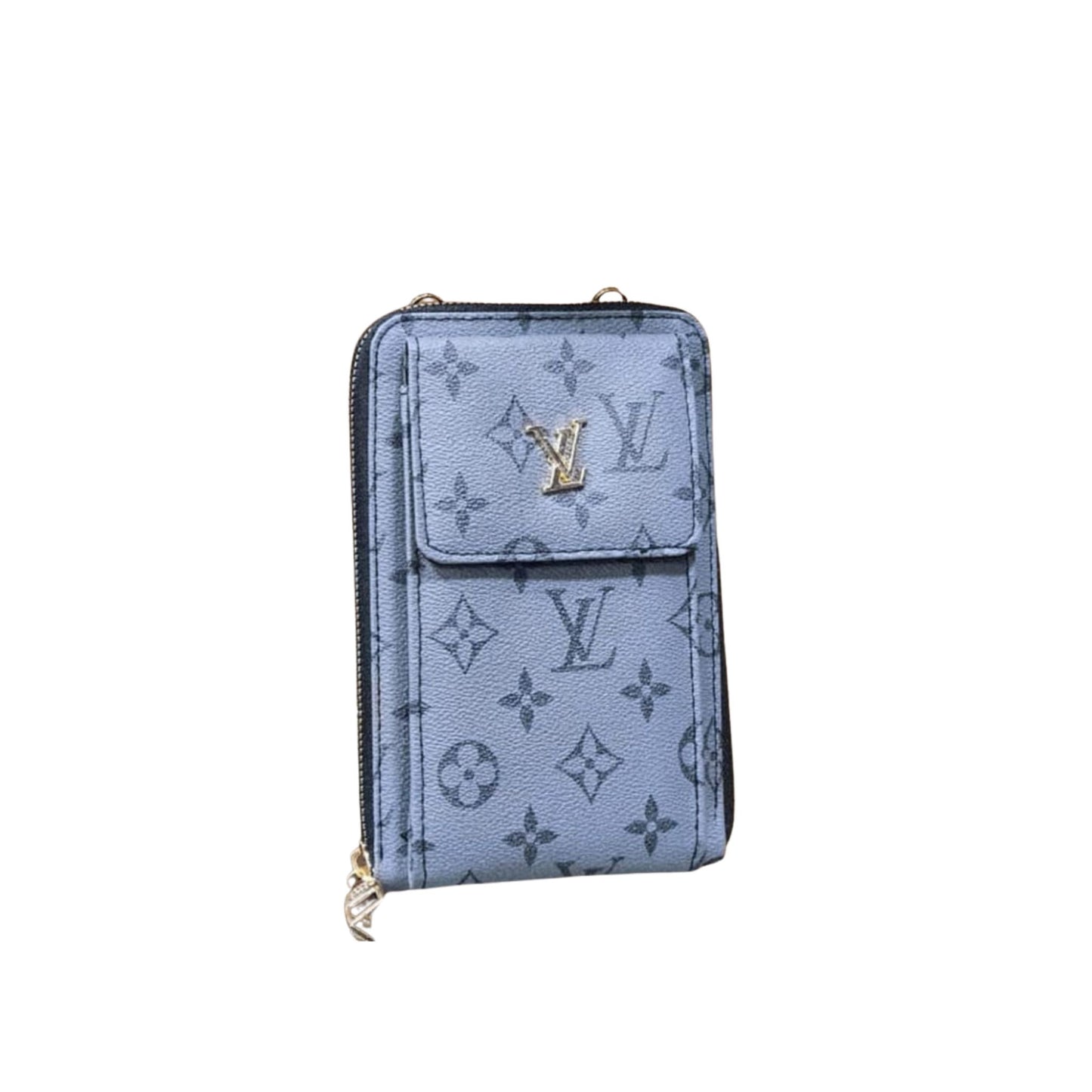 B/G 11 Small Bag