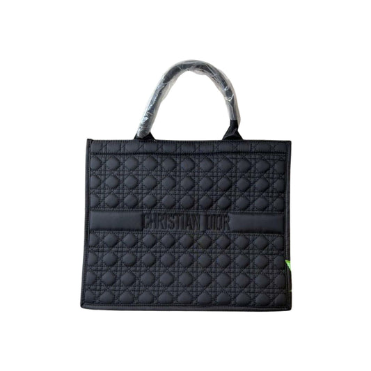 B/G 1996 Dior