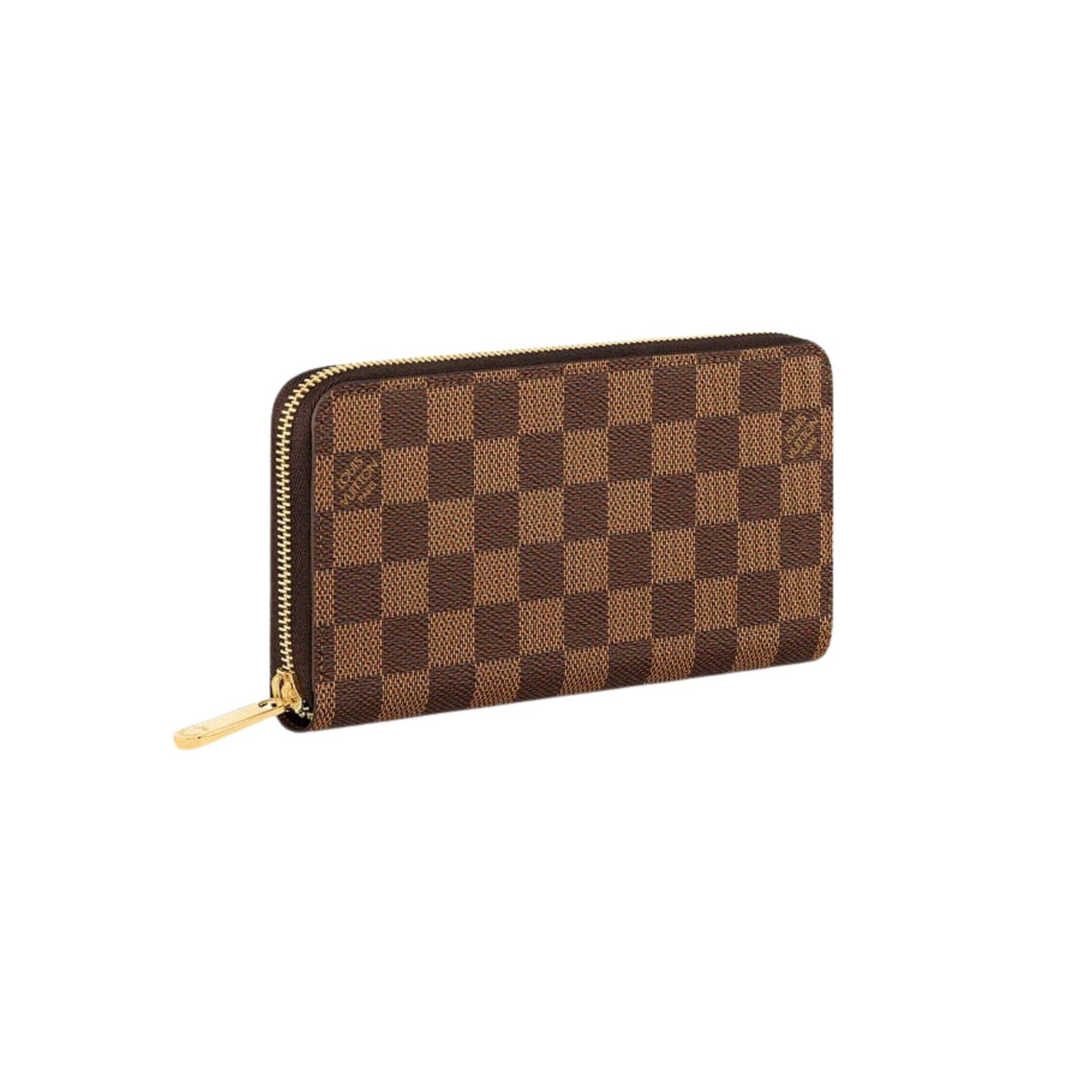 B/G 2462 Hand Wallet