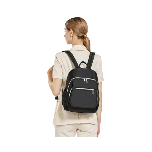 B/G A13 Small Backpack
