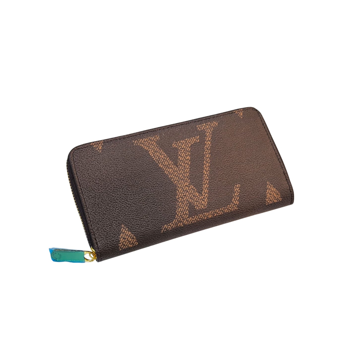 B/G 2464 Hand Wallet