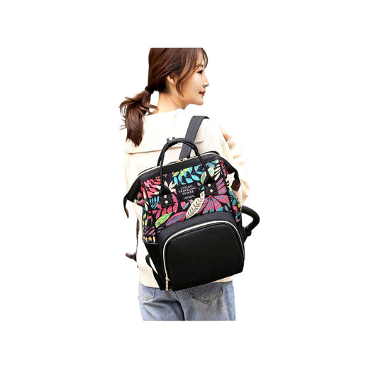 B/G A10 Backpack