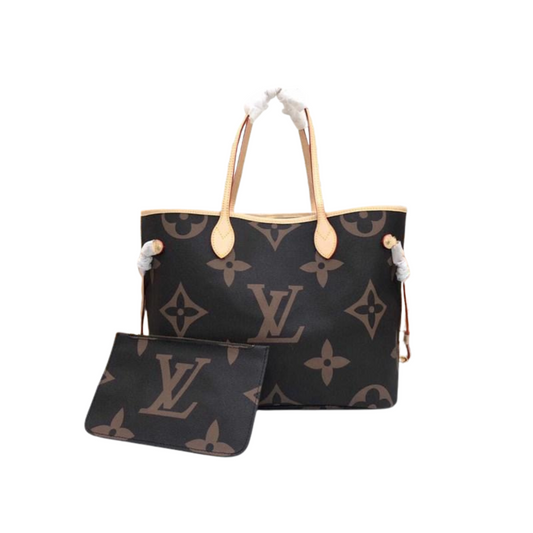 B/G Louis Vuitton 1010 2 pieces