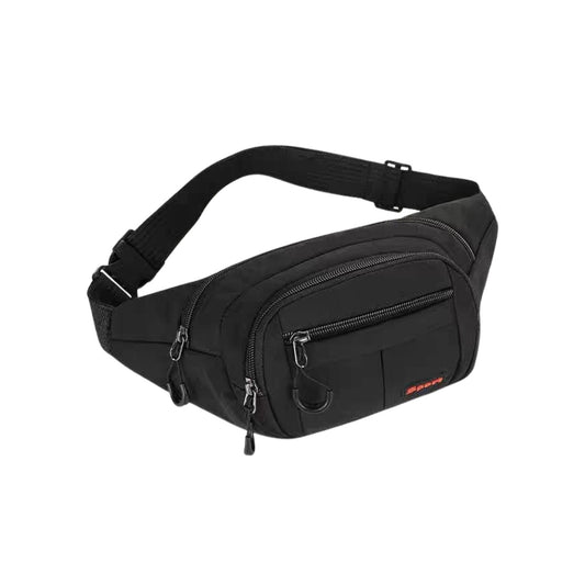 B/G 1004 Unisex