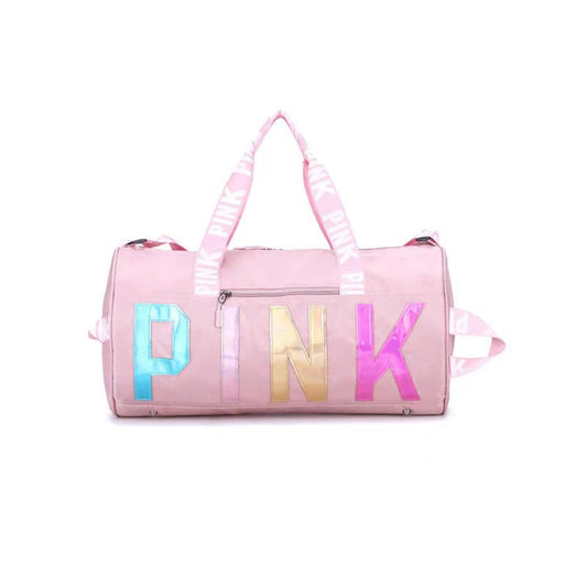 B/G 332 Big Gym Bag