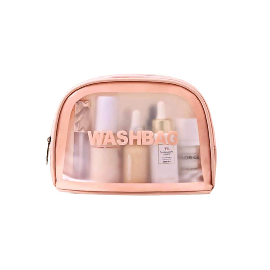 B/G 365 Wash Bag
