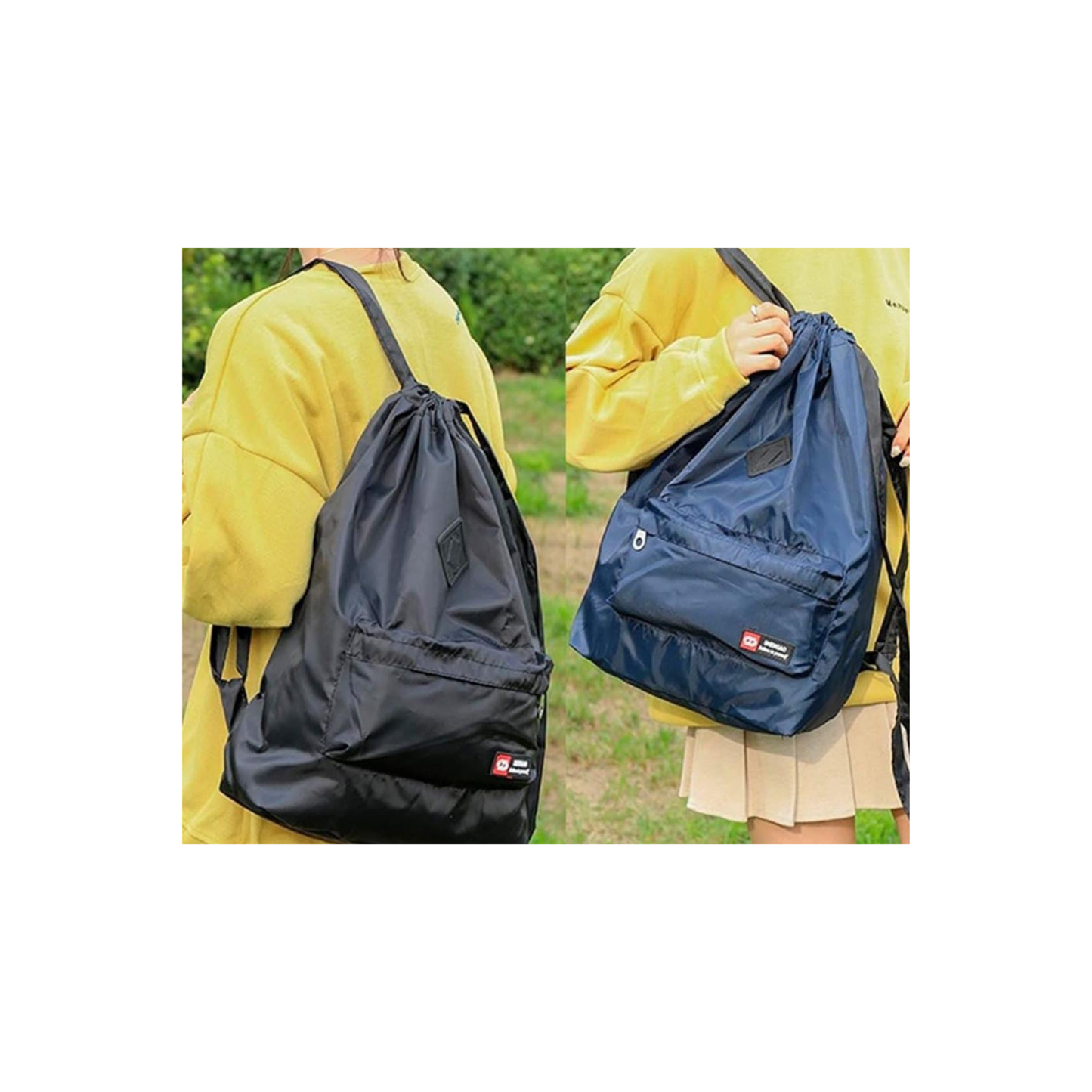 B/G 111 Unisex