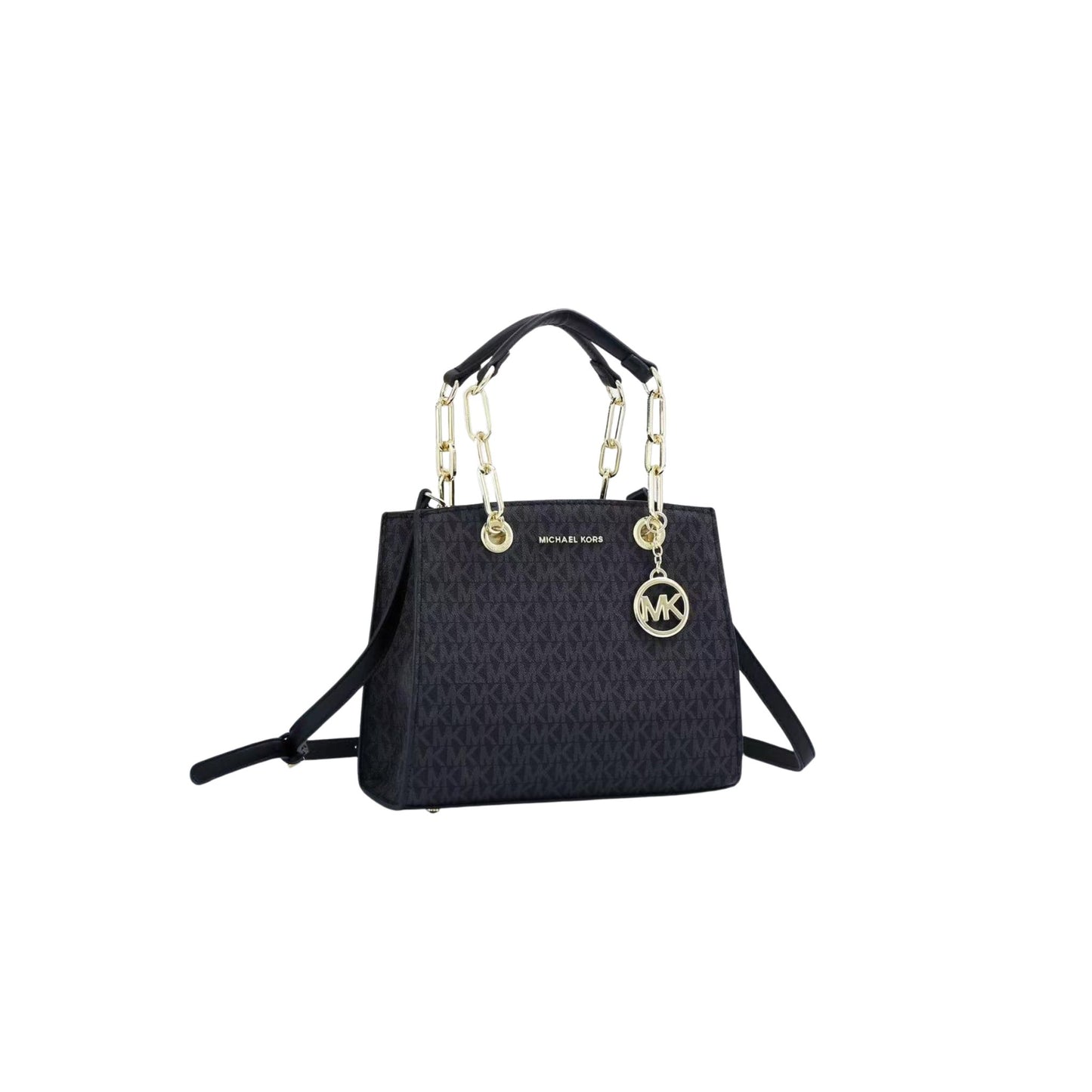 B/G Michael Kors 2421
