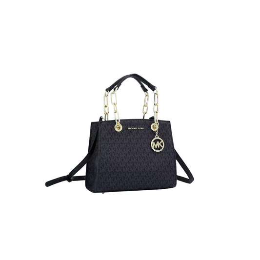 B/G Michael Kors 2421