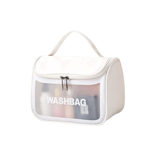 B/G 364 Wash Bag