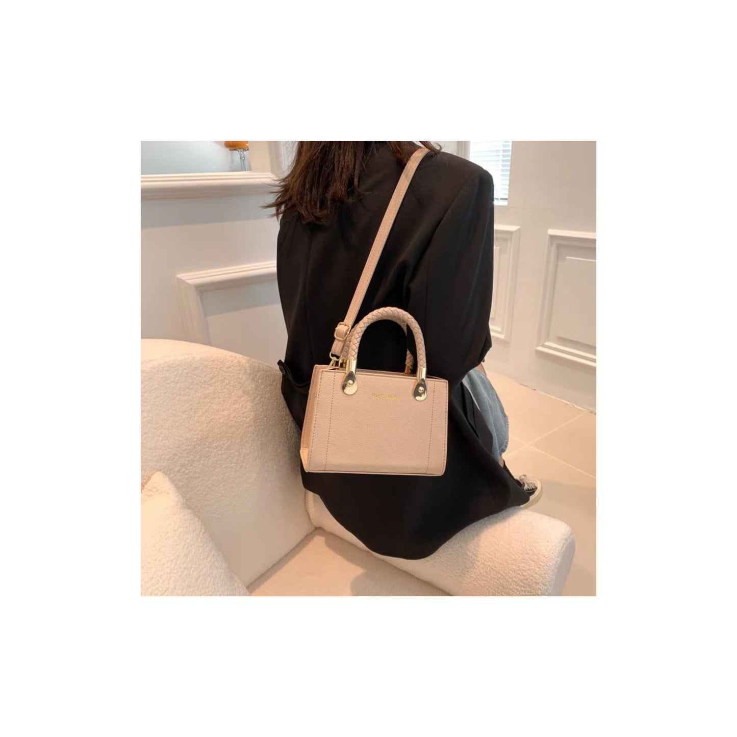 B/G 225 Miss Mini