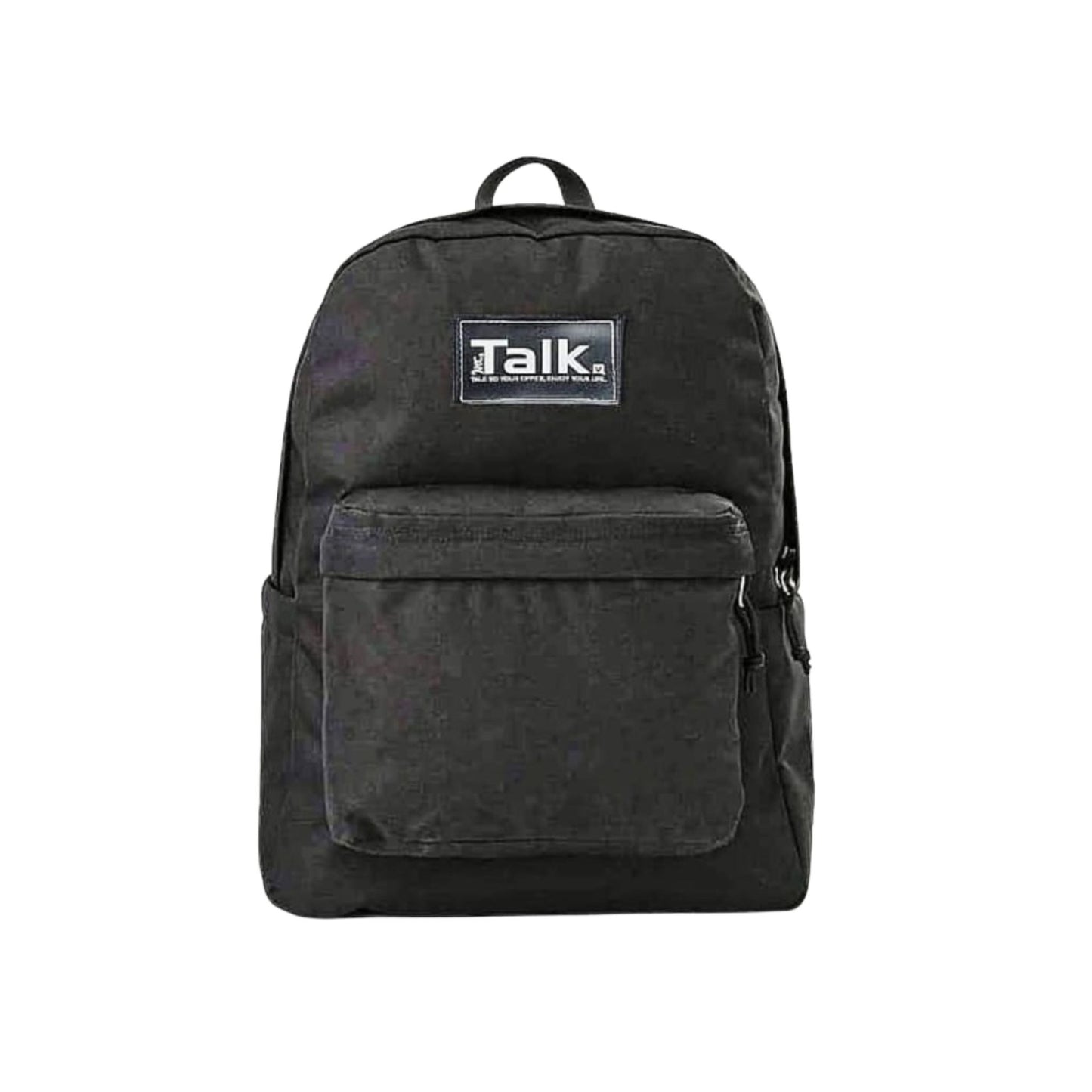 B/G 255 School Backpack