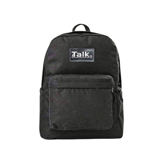 B/G 255 School Backpack
