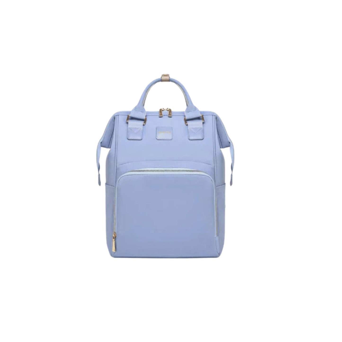 B/G A15 Backpack