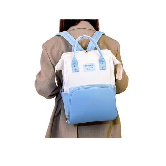 B/G A16 Backpack