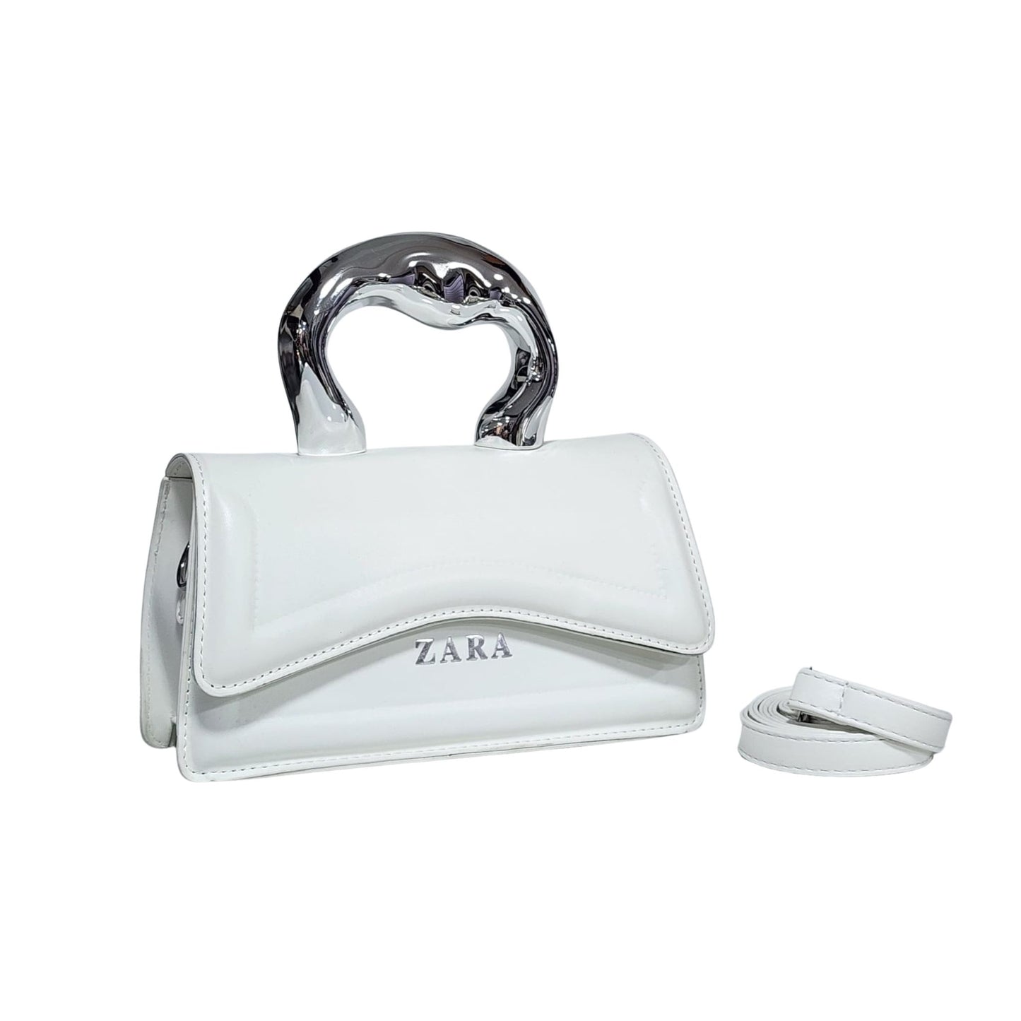 B/G 221 Zara Bag