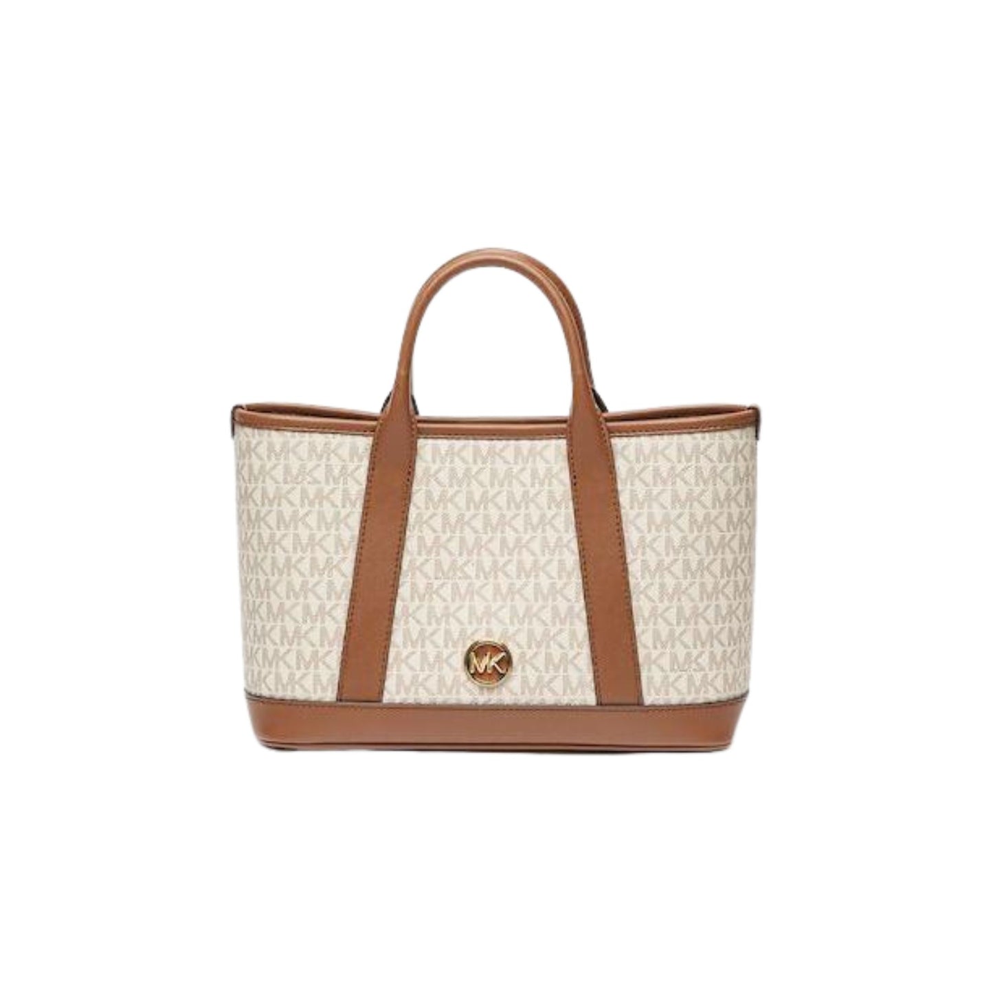 B/G Michael Kors 2425