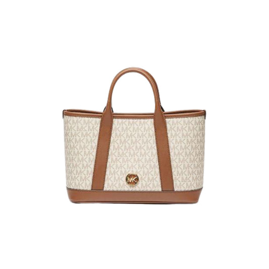 B/G Michael Kors 2425