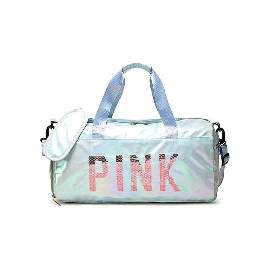B/G 910 Gym Bag