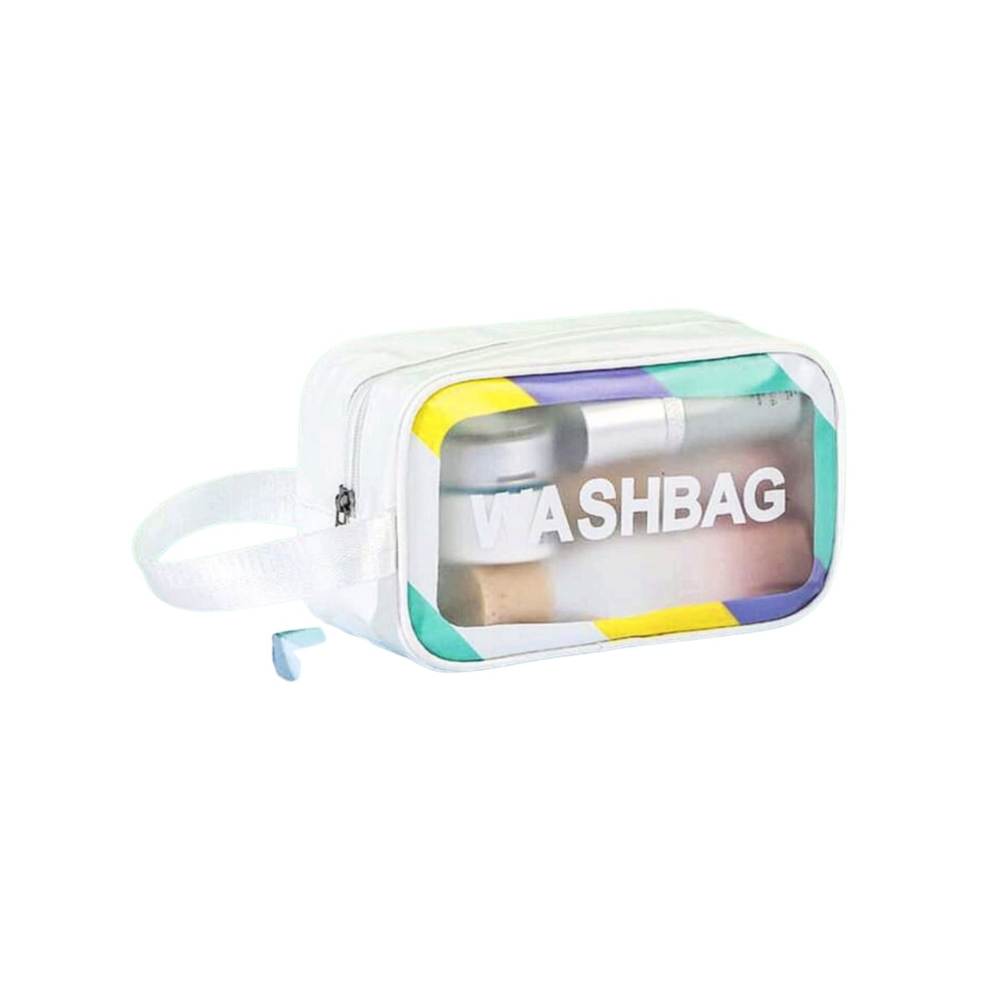 B/G 353 Washbag