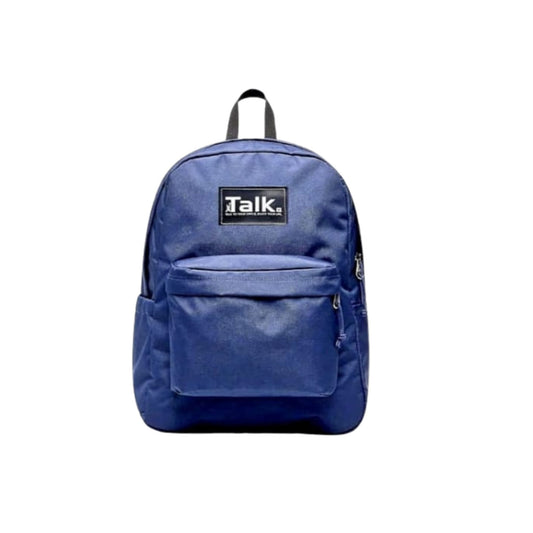 B/G 255 School Backpack