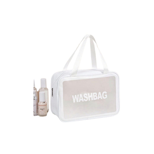 B/G 362 Wash Bag