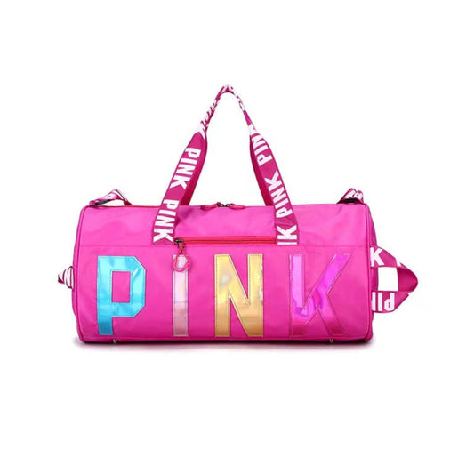 B/G 332 Big Gym Bag