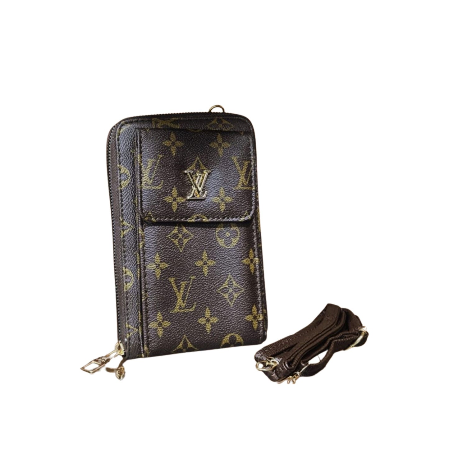 B/G 11 Small Bag