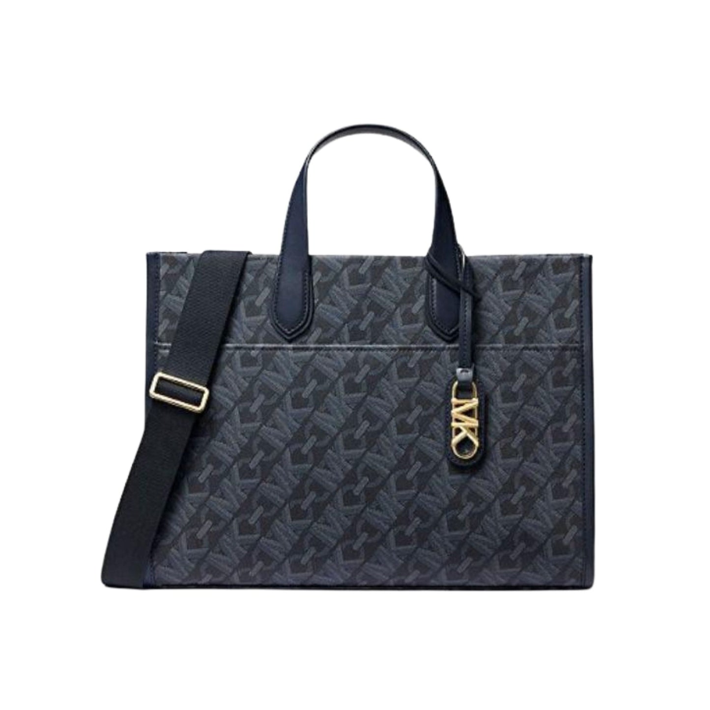 B/G Michael Kors 2423