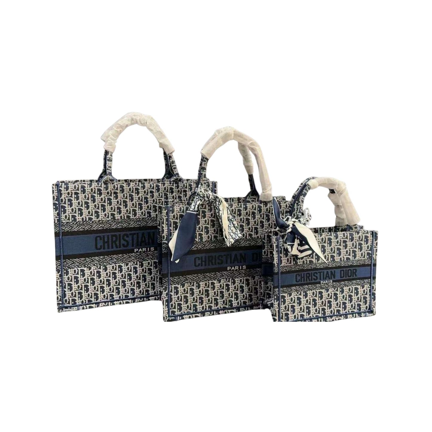 B/G 1993 Dior