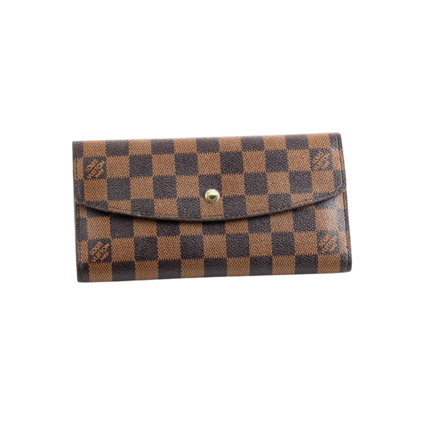 B/G 2463 Hand Wallet
