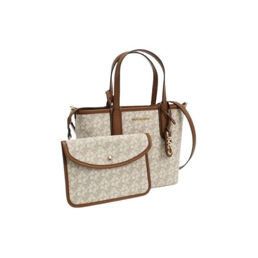 B/G Michael Kors 2424 2 Pieces