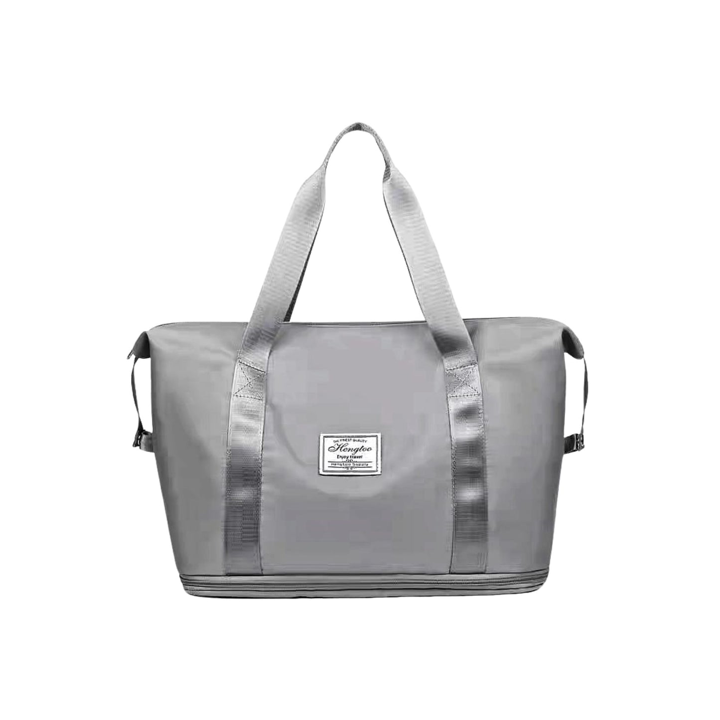 B/G A3 Big Bag