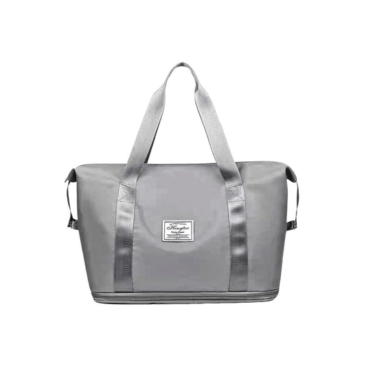 B/G A3 Big Bag