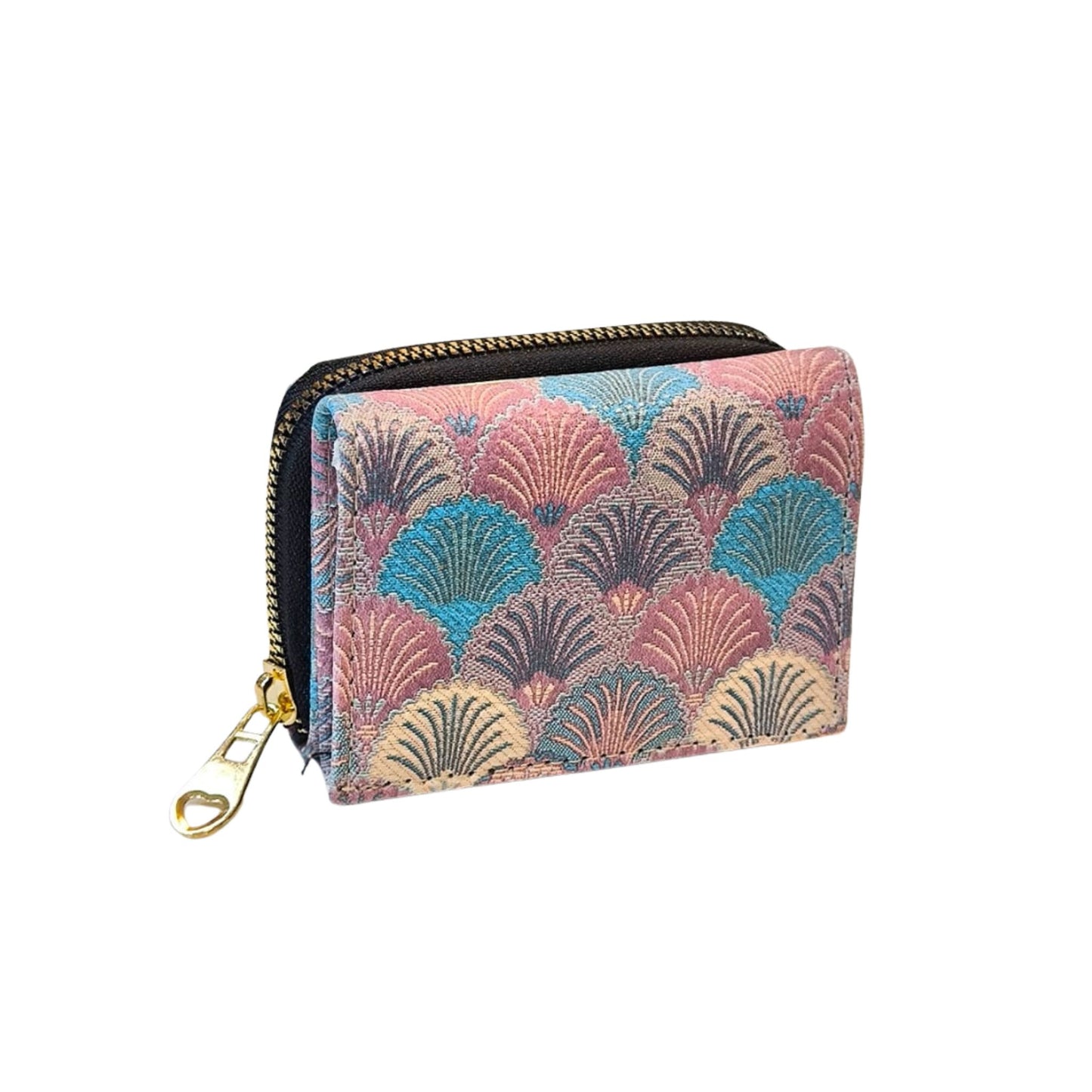 B/G 175 Small Handbag