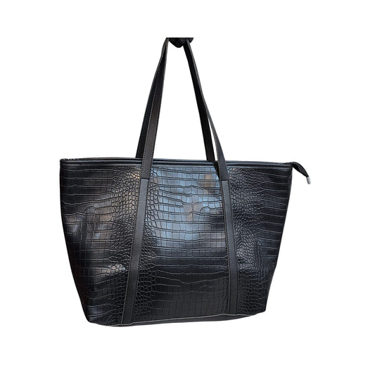 B/G 226 Big Bag
