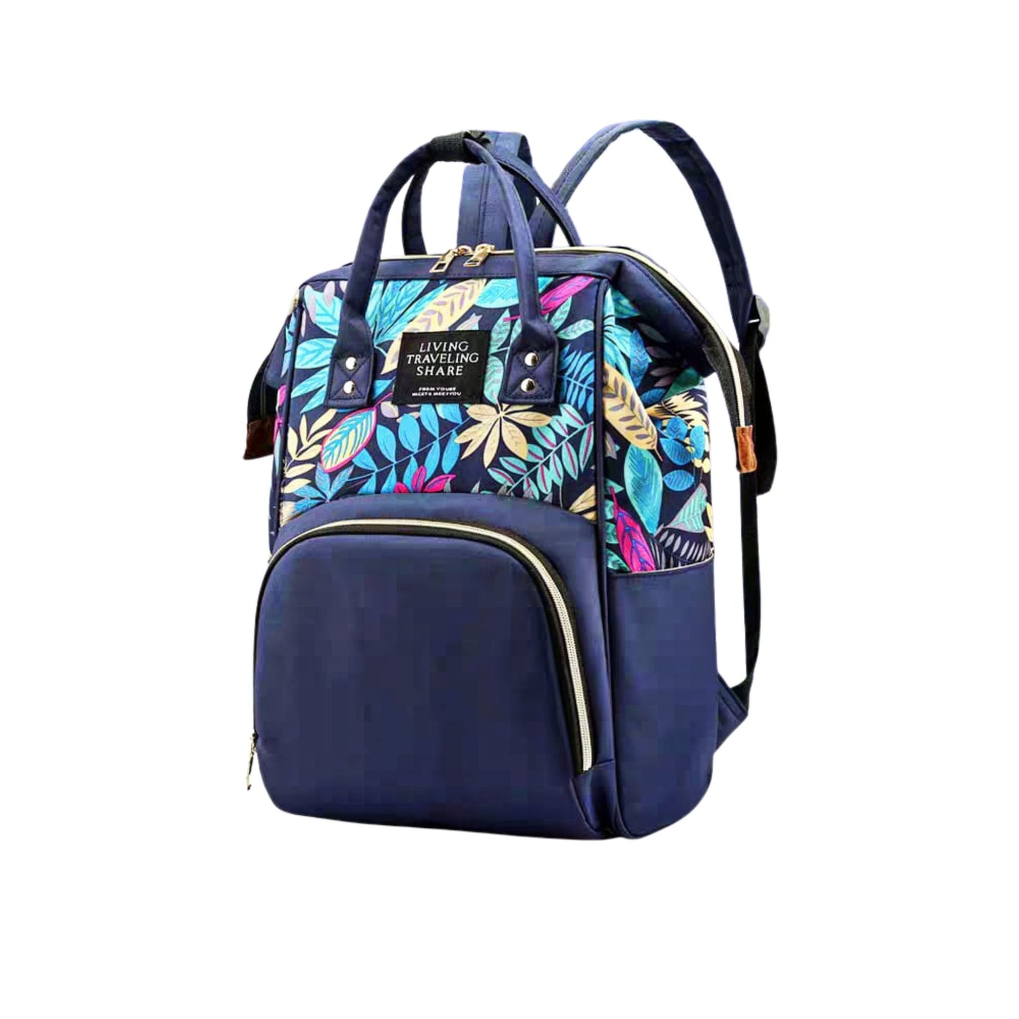 B/G A10 Backpack