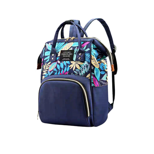 B/G A10 Backpack
